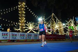 BIB: 1100, 525
                            <button type="button" onclick="openModal(21655603)" class="btn btn-primary btn-sm float-right btn-popup" data-toggle="modal" data-target=".modal-high-quality">
                        <i class="fas fa-shopping-cart"></i> Add to Cart
                    </button>
                                            <button type="button" onclick="isThisMe(21655603, true)" class="btn btn-success btn-sm float-right btn-popup btn-isme hidden" data-toggle="tooltip" data-placement="bottom" title="นี่คือรูปของคุณใช่ไหม คลิกที่นี่เพื่อเอาเข้าอัลบั้ม">
                        <i class="fas fa-plus"></i> Add to album
                    </button>
                    <button type="button" onclick="isThisMe(21655603, false)" class="btn btn-warning btn-sm float-right btn-popup btn-isnotme hidden">
                        <i class="fas fa-ban"></i> Remove from album
                    </button>