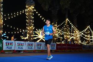 BIB: 100, 43448
                            <button type="button" onclick="openModal(21655267)" class="btn btn-primary btn-sm float-right btn-popup" data-toggle="modal" data-target=".modal-high-quality">
                        <i class="fas fa-shopping-cart"></i> Add to Cart
                    </button>
                                            <button type="button" onclick="isThisMe(21655267, true)" class="btn btn-success btn-sm float-right btn-popup btn-isme hidden" data-toggle="tooltip" data-placement="bottom" title="นี่คือรูปของคุณใช่ไหม คลิกที่นี่เพื่อเอาเข้าอัลบั้ม">
                        <i class="fas fa-plus"></i> Add to album
                    </button>
                    <button type="button" onclick="isThisMe(21655267, false)" class="btn btn-warning btn-sm float-right btn-popup btn-isnotme hidden">
                        <i class="fas fa-ban"></i> Remove from album
                    </button>