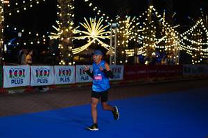 BIB: 15960
                            <button type="button" onclick="openModal(21654199)" class="btn btn-primary btn-sm float-right btn-popup" data-toggle="modal" data-target=".modal-high-quality">
                        <i class="fas fa-shopping-cart"></i> Add to Cart
                    </button>
                                            <button type="button" onclick="isThisMe(21654199, true)" class="btn btn-success btn-sm float-right btn-popup btn-isme hidden" data-toggle="tooltip" data-placement="bottom" title="นี่คือรูปของคุณใช่ไหม คลิกที่นี่เพื่อเอาเข้าอัลบั้ม">
                        <i class="fas fa-plus"></i> Add to album
                    </button>
                    <button type="button" onclick="isThisMe(21654199, false)" class="btn btn-warning btn-sm float-right btn-popup btn-isnotme hidden">
                        <i class="fas fa-ban"></i> Remove from album
                    </button>