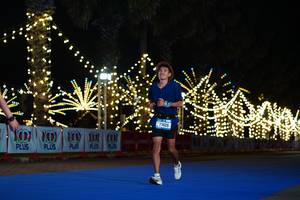 BIB: 100, 77426
                            <button type="button" onclick="openModal(21656490)" class="btn btn-primary btn-sm float-right btn-popup" data-toggle="modal" data-target=".modal-high-quality">
                        <i class="fas fa-shopping-cart"></i> Add to Cart
                    </button>
                                            <button type="button" onclick="isThisMe(21656490, true)" class="btn btn-success btn-sm float-right btn-popup btn-isme hidden" data-toggle="tooltip" data-placement="bottom" title="นี่คือรูปของคุณใช่ไหม คลิกที่นี่เพื่อเอาเข้าอัลบั้ม">
                        <i class="fas fa-plus"></i> Add to album
                    </button>
                    <button type="button" onclick="isThisMe(21656490, false)" class="btn btn-warning btn-sm float-right btn-popup btn-isnotme hidden">
                        <i class="fas fa-ban"></i> Remove from album
                    </button>