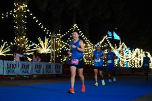 BIB: 100, 45627
                            <button type="button" onclick="openModal(21650518)" class="btn btn-primary btn-sm float-right btn-popup" data-toggle="modal" data-target=".modal-high-quality">
                        <i class="fas fa-shopping-cart"></i> Add to Cart
                    </button>
                                            <button type="button" onclick="isThisMe(21650518, true)" class="btn btn-success btn-sm float-right btn-popup btn-isme hidden" data-toggle="tooltip" data-placement="bottom" title="นี่คือรูปของคุณใช่ไหม คลิกที่นี่เพื่อเอาเข้าอัลบั้ม">
                        <i class="fas fa-plus"></i> Add to album
                    </button>
                    <button type="button" onclick="isThisMe(21650518, false)" class="btn btn-warning btn-sm float-right btn-popup btn-isnotme hidden">
                        <i class="fas fa-ban"></i> Remove from album
                    </button>