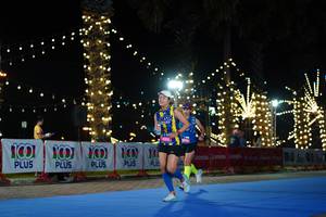 BIB: 1778
                            <button type="button" onclick="openModal(21655078)" class="btn btn-primary btn-sm float-right btn-popup" data-toggle="modal" data-target=".modal-high-quality">
                        <i class="fas fa-shopping-cart"></i> Add to Cart
                    </button>
                                            <button type="button" onclick="isThisMe(21655078, true)" class="btn btn-success btn-sm float-right btn-popup btn-isme hidden" data-toggle="tooltip" data-placement="bottom" title="นี่คือรูปของคุณใช่ไหม คลิกที่นี่เพื่อเอาเข้าอัลบั้ม">
                        <i class="fas fa-plus"></i> Add to album
                    </button>
                    <button type="button" onclick="isThisMe(21655078, false)" class="btn btn-warning btn-sm float-right btn-popup btn-isnotme hidden">
                        <i class="fas fa-ban"></i> Remove from album
                    </button>