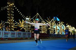 BIB: 100, 457251
                            <button type="button" onclick="openModal(21656068)" class="btn btn-primary btn-sm float-right btn-popup" data-toggle="modal" data-target=".modal-high-quality">
                        <i class="fas fa-shopping-cart"></i> Add to Cart
                    </button>
                                            <button type="button" onclick="isThisMe(21656068, true)" class="btn btn-success btn-sm float-right btn-popup btn-isme hidden" data-toggle="tooltip" data-placement="bottom" title="นี่คือรูปของคุณใช่ไหม คลิกที่นี่เพื่อเอาเข้าอัลบั้ม">
                        <i class="fas fa-plus"></i> Add to album
                    </button>
                    <button type="button" onclick="isThisMe(21656068, false)" class="btn btn-warning btn-sm float-right btn-popup btn-isnotme hidden">
                        <i class="fas fa-ban"></i> Remove from album
                    </button>