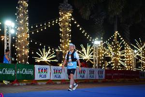 BIB: 100
                            <button type="button" onclick="openModal(21656204)" class="btn btn-primary btn-sm float-right btn-popup" data-toggle="modal" data-target=".modal-high-quality">
                        <i class="fas fa-shopping-cart"></i> Add to Cart
                    </button>
                                            <button type="button" onclick="isThisMe(21656204, true)" class="btn btn-success btn-sm float-right btn-popup btn-isme hidden" data-toggle="tooltip" data-placement="bottom" title="นี่คือรูปของคุณใช่ไหม คลิกที่นี่เพื่อเอาเข้าอัลบั้ม">
                        <i class="fas fa-plus"></i> Add to album
                    </button>
                    <button type="button" onclick="isThisMe(21656204, false)" class="btn btn-warning btn-sm float-right btn-popup btn-isnotme hidden">
                        <i class="fas fa-ban"></i> Remove from album
                    </button>