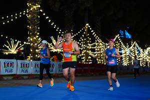 BIB: 42893, 45065
                            <button type="button" onclick="openModal(21648452)" class="btn btn-primary btn-sm float-right btn-popup" data-toggle="modal" data-target=".modal-high-quality">
                        <i class="fas fa-shopping-cart"></i> Add to Cart
                    </button>
                                            <button type="button" onclick="isThisMe(21648452, true)" class="btn btn-success btn-sm float-right btn-popup btn-isme hidden" data-toggle="tooltip" data-placement="bottom" title="นี่คือรูปของคุณใช่ไหม คลิกที่นี่เพื่อเอาเข้าอัลบั้ม">
                        <i class="fas fa-plus"></i> Add to album
                    </button>
                    <button type="button" onclick="isThisMe(21648452, false)" class="btn btn-warning btn-sm float-right btn-popup btn-isnotme hidden">
                        <i class="fas fa-ban"></i> Remove from album
                    </button>