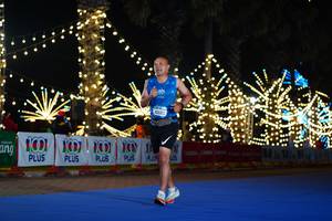 BIB: 101, 1101, 001
                            <button type="button" onclick="openModal(21648413)" class="btn btn-primary btn-sm float-right btn-popup" data-toggle="modal" data-target=".modal-high-quality">
                        <i class="fas fa-shopping-cart"></i> Add to Cart
                    </button>
                                            <button type="button" onclick="isThisMe(21648413, true)" class="btn btn-success btn-sm float-right btn-popup btn-isme hidden" data-toggle="tooltip" data-placement="bottom" title="นี่คือรูปของคุณใช่ไหม คลิกที่นี่เพื่อเอาเข้าอัลบั้ม">
                        <i class="fas fa-plus"></i> Add to album
                    </button>
                    <button type="button" onclick="isThisMe(21648413, false)" class="btn btn-warning btn-sm float-right btn-popup btn-isnotme hidden">
                        <i class="fas fa-ban"></i> Remove from album
                    </button>