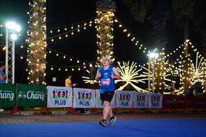 BIB: 100, 46046
                            <button type="button" onclick="openModal(21655821)" class="btn btn-primary btn-sm float-right btn-popup" data-toggle="modal" data-target=".modal-high-quality">
                        <i class="fas fa-shopping-cart"></i> Add to Cart
                    </button>
                                            <button type="button" onclick="isThisMe(21655821, true)" class="btn btn-success btn-sm float-right btn-popup btn-isme hidden" data-toggle="tooltip" data-placement="bottom" title="นี่คือรูปของคุณใช่ไหม คลิกที่นี่เพื่อเอาเข้าอัลบั้ม">
                        <i class="fas fa-plus"></i> Add to album
                    </button>
                    <button type="button" onclick="isThisMe(21655821, false)" class="btn btn-warning btn-sm float-right btn-popup btn-isnotme hidden">
                        <i class="fas fa-ban"></i> Remove from album
                    </button>