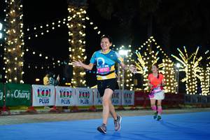 BIB: 100, 45743
                            <button type="button" onclick="openModal(21652327)" class="btn btn-primary btn-sm float-right btn-popup" data-toggle="modal" data-target=".modal-high-quality">
                        <i class="fas fa-shopping-cart"></i> Add to Cart
                    </button>
                                            <button type="button" onclick="isThisMe(21652327, true)" class="btn btn-success btn-sm float-right btn-popup btn-isme hidden" data-toggle="tooltip" data-placement="bottom" title="นี่คือรูปของคุณใช่ไหม คลิกที่นี่เพื่อเอาเข้าอัลบั้ม">
                        <i class="fas fa-plus"></i> Add to album
                    </button>
                    <button type="button" onclick="isThisMe(21652327, false)" class="btn btn-warning btn-sm float-right btn-popup btn-isnotme hidden">
                        <i class="fas fa-ban"></i> Remove from album
                    </button>