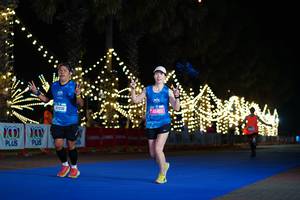 BIB: 43938, 45493
                            <button type="button" onclick="openModal(21646930)" class="btn btn-primary btn-sm float-right btn-popup" data-toggle="modal" data-target=".modal-high-quality">
                        <i class="fas fa-shopping-cart"></i> Add to Cart
                    </button>
                                            <button type="button" onclick="isThisMe(21646930, true)" class="btn btn-success btn-sm float-right btn-popup btn-isme hidden" data-toggle="tooltip" data-placement="bottom" title="นี่คือรูปของคุณใช่ไหม คลิกที่นี่เพื่อเอาเข้าอัลบั้ม">
                        <i class="fas fa-plus"></i> Add to album
                    </button>
                    <button type="button" onclick="isThisMe(21646930, false)" class="btn btn-warning btn-sm float-right btn-popup btn-isnotme hidden">
                        <i class="fas fa-ban"></i> Remove from album
                    </button>
