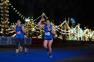 BIB: 100, 48052, 66458, 0000
                            <button type="button" onclick="openModal(21654787)" class="btn btn-primary btn-sm float-right btn-popup" data-toggle="modal" data-target=".modal-high-quality">
                        <i class="fas fa-shopping-cart"></i> Add to Cart
                    </button>
                                            <button type="button" onclick="isThisMe(21654787, true)" class="btn btn-success btn-sm float-right btn-popup btn-isme hidden" data-toggle="tooltip" data-placement="bottom" title="นี่คือรูปของคุณใช่ไหม คลิกที่นี่เพื่อเอาเข้าอัลบั้ม">
                        <i class="fas fa-plus"></i> Add to album
                    </button>
                    <button type="button" onclick="isThisMe(21654787, false)" class="btn btn-warning btn-sm float-right btn-popup btn-isnotme hidden">
                        <i class="fas fa-ban"></i> Remove from album
                    </button>