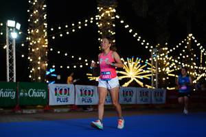 BIB: 100, 45415
                            <button type="button" onclick="openModal(21655225)" class="btn btn-primary btn-sm float-right btn-popup" data-toggle="modal" data-target=".modal-high-quality">
                        <i class="fas fa-shopping-cart"></i> Add to Cart
                    </button>
                                            <button type="button" onclick="isThisMe(21655225, true)" class="btn btn-success btn-sm float-right btn-popup btn-isme hidden" data-toggle="tooltip" data-placement="bottom" title="นี่คือรูปของคุณใช่ไหม คลิกที่นี่เพื่อเอาเข้าอัลบั้ม">
                        <i class="fas fa-plus"></i> Add to album
                    </button>
                    <button type="button" onclick="isThisMe(21655225, false)" class="btn btn-warning btn-sm float-right btn-popup btn-isnotme hidden">
                        <i class="fas fa-ban"></i> Remove from album
                    </button>