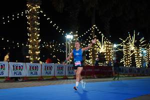 BIB: 100
                            <button type="button" onclick="openModal(21654249)" class="btn btn-primary btn-sm float-right btn-popup" data-toggle="modal" data-target=".modal-high-quality">
                        <i class="fas fa-shopping-cart"></i> Add to Cart
                    </button>
                                            <button type="button" onclick="isThisMe(21654249, true)" class="btn btn-success btn-sm float-right btn-popup btn-isme hidden" data-toggle="tooltip" data-placement="bottom" title="นี่คือรูปของคุณใช่ไหม คลิกที่นี่เพื่อเอาเข้าอัลบั้ม">
                        <i class="fas fa-plus"></i> Add to album
                    </button>
                    <button type="button" onclick="isThisMe(21654249, false)" class="btn btn-warning btn-sm float-right btn-popup btn-isnotme hidden">
                        <i class="fas fa-ban"></i> Remove from album
                    </button>