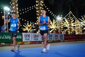 BIB: 41208, 100, 43232
                            <button type="button" onclick="openModal(21651632)" class="btn btn-primary btn-sm float-right btn-popup" data-toggle="modal" data-target=".modal-high-quality">
                        <i class="fas fa-shopping-cart"></i> Add to Cart
                    </button>
                                            <button type="button" onclick="isThisMe(21651632, true)" class="btn btn-success btn-sm float-right btn-popup btn-isme hidden" data-toggle="tooltip" data-placement="bottom" title="นี่คือรูปของคุณใช่ไหม คลิกที่นี่เพื่อเอาเข้าอัลบั้ม">
                        <i class="fas fa-plus"></i> Add to album
                    </button>
                    <button type="button" onclick="isThisMe(21651632, false)" class="btn btn-warning btn-sm float-right btn-popup btn-isnotme hidden">
                        <i class="fas fa-ban"></i> Remove from album
                    </button>