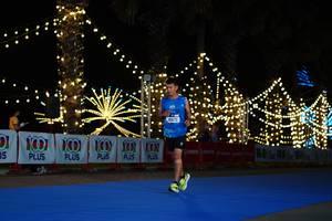 BIB: 1100, 40672
                            <button type="button" onclick="openModal(21655512)" class="btn btn-primary btn-sm float-right btn-popup" data-toggle="modal" data-target=".modal-high-quality">
                        <i class="fas fa-shopping-cart"></i> Add to Cart
                    </button>
                                            <button type="button" onclick="isThisMe(21655512, true)" class="btn btn-success btn-sm float-right btn-popup btn-isme hidden" data-toggle="tooltip" data-placement="bottom" title="นี่คือรูปของคุณใช่ไหม คลิกที่นี่เพื่อเอาเข้าอัลบั้ม">
                        <i class="fas fa-plus"></i> Add to album
                    </button>
                    <button type="button" onclick="isThisMe(21655512, false)" class="btn btn-warning btn-sm float-right btn-popup btn-isnotme hidden">
                        <i class="fas fa-ban"></i> Remove from album
                    </button>