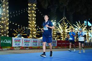 BIB: 100, 42108
                            <button type="button" onclick="openModal(21652360)" class="btn btn-primary btn-sm float-right btn-popup" data-toggle="modal" data-target=".modal-high-quality">
                        <i class="fas fa-shopping-cart"></i> Add to Cart
                    </button>
                                            <button type="button" onclick="isThisMe(21652360, true)" class="btn btn-success btn-sm float-right btn-popup btn-isme hidden" data-toggle="tooltip" data-placement="bottom" title="นี่คือรูปของคุณใช่ไหม คลิกที่นี่เพื่อเอาเข้าอัลบั้ม">
                        <i class="fas fa-plus"></i> Add to album
                    </button>
                    <button type="button" onclick="isThisMe(21652360, false)" class="btn btn-warning btn-sm float-right btn-popup btn-isnotme hidden">
                        <i class="fas fa-ban"></i> Remove from album
                    </button>