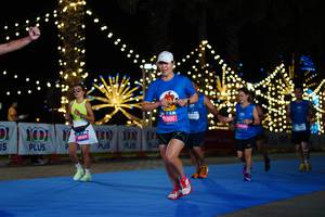 BIB: 100, 45404, 1031, 900, 603
                            <button type="button" onclick="openModal(21654871)" class="btn btn-primary btn-sm float-right btn-popup" data-toggle="modal" data-target=".modal-high-quality">
                        <i class="fas fa-shopping-cart"></i> Add to Cart
                    </button>
                                            <button type="button" onclick="isThisMe(21654871, true)" class="btn btn-success btn-sm float-right btn-popup btn-isme hidden" data-toggle="tooltip" data-placement="bottom" title="นี่คือรูปของคุณใช่ไหม คลิกที่นี่เพื่อเอาเข้าอัลบั้ม">
                        <i class="fas fa-plus"></i> Add to album
                    </button>
                    <button type="button" onclick="isThisMe(21654871, false)" class="btn btn-warning btn-sm float-right btn-popup btn-isnotme hidden">
                        <i class="fas fa-ban"></i> Remove from album
                    </button>