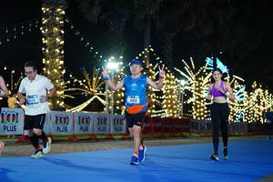 BIB: 1971, 0110010, 41892
                            <button type="button" onclick="openModal(21655955)" class="btn btn-primary btn-sm float-right btn-popup" data-toggle="modal" data-target=".modal-high-quality">
                        <i class="fas fa-shopping-cart"></i> Add to Cart
                    </button>
                                            <button type="button" onclick="isThisMe(21655955, true)" class="btn btn-success btn-sm float-right btn-popup btn-isme hidden" data-toggle="tooltip" data-placement="bottom" title="นี่คือรูปของคุณใช่ไหม คลิกที่นี่เพื่อเอาเข้าอัลบั้ม">
                        <i class="fas fa-plus"></i> Add to album
                    </button>
                    <button type="button" onclick="isThisMe(21655955, false)" class="btn btn-warning btn-sm float-right btn-popup btn-isnotme hidden">
                        <i class="fas fa-ban"></i> Remove from album
                    </button>