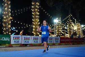 BIB: 100, 44182
                            <button type="button" onclick="openModal(21654315)" class="btn btn-primary btn-sm float-right btn-popup" data-toggle="modal" data-target=".modal-high-quality">
                        <i class="fas fa-shopping-cart"></i> Add to Cart
                    </button>
                                            <button type="button" onclick="isThisMe(21654315, true)" class="btn btn-success btn-sm float-right btn-popup btn-isme hidden" data-toggle="tooltip" data-placement="bottom" title="นี่คือรูปของคุณใช่ไหม คลิกที่นี่เพื่อเอาเข้าอัลบั้ม">
                        <i class="fas fa-plus"></i> Add to album
                    </button>
                    <button type="button" onclick="isThisMe(21654315, false)" class="btn btn-warning btn-sm float-right btn-popup btn-isnotme hidden">
                        <i class="fas fa-ban"></i> Remove from album
                    </button>