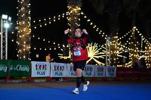 BIB: 44041, 1001
                            <button type="button" onclick="openModal(21655537)" class="btn btn-primary btn-sm float-right btn-popup" data-toggle="modal" data-target=".modal-high-quality">
                        <i class="fas fa-shopping-cart"></i> Add to Cart
                    </button>
                                            <button type="button" onclick="isThisMe(21655537, true)" class="btn btn-success btn-sm float-right btn-popup btn-isme hidden" data-toggle="tooltip" data-placement="bottom" title="นี่คือรูปของคุณใช่ไหม คลิกที่นี่เพื่อเอาเข้าอัลบั้ม">
                        <i class="fas fa-plus"></i> Add to album
                    </button>
                    <button type="button" onclick="isThisMe(21655537, false)" class="btn btn-warning btn-sm float-right btn-popup btn-isnotme hidden">
                        <i class="fas fa-ban"></i> Remove from album
                    </button>