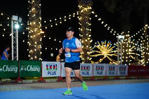 BIB: 100, 3392, 1001
                            <button type="button" onclick="openModal(21654620)" class="btn btn-primary btn-sm float-right btn-popup" data-toggle="modal" data-target=".modal-high-quality">
                        <i class="fas fa-shopping-cart"></i> Add to Cart
                    </button>
                                            <button type="button" onclick="isThisMe(21654620, true)" class="btn btn-success btn-sm float-right btn-popup btn-isme hidden" data-toggle="tooltip" data-placement="bottom" title="นี่คือรูปของคุณใช่ไหม คลิกที่นี่เพื่อเอาเข้าอัลบั้ม">
                        <i class="fas fa-plus"></i> Add to album
                    </button>
                    <button type="button" onclick="isThisMe(21654620, false)" class="btn btn-warning btn-sm float-right btn-popup btn-isnotme hidden">
                        <i class="fas fa-ban"></i> Remove from album
                    </button>