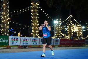 BIB: 100, 45809, 100000
                            <button type="button" onclick="openModal(21654769)" class="btn btn-primary btn-sm float-right btn-popup" data-toggle="modal" data-target=".modal-high-quality">
                        <i class="fas fa-shopping-cart"></i> Add to Cart
                    </button>
                                            <button type="button" onclick="isThisMe(21654769, true)" class="btn btn-success btn-sm float-right btn-popup btn-isme hidden" data-toggle="tooltip" data-placement="bottom" title="นี่คือรูปของคุณใช่ไหม คลิกที่นี่เพื่อเอาเข้าอัลบั้ม">
                        <i class="fas fa-plus"></i> Add to album
                    </button>
                    <button type="button" onclick="isThisMe(21654769, false)" class="btn btn-warning btn-sm float-right btn-popup btn-isnotme hidden">
                        <i class="fas fa-ban"></i> Remove from album
                    </button>