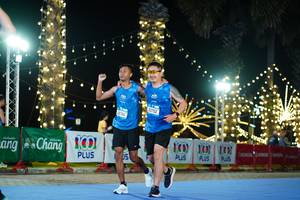 BIB: 100, 344, 43752
                            <button type="button" onclick="openModal(21655354)" class="btn btn-primary btn-sm float-right btn-popup" data-toggle="modal" data-target=".modal-high-quality">
                        <i class="fas fa-shopping-cart"></i> Add to Cart
                    </button>
                                            <button type="button" onclick="isThisMe(21655354, true)" class="btn btn-success btn-sm float-right btn-popup btn-isme hidden" data-toggle="tooltip" data-placement="bottom" title="นี่คือรูปของคุณใช่ไหม คลิกที่นี่เพื่อเอาเข้าอัลบั้ม">
                        <i class="fas fa-plus"></i> Add to album
                    </button>
                    <button type="button" onclick="isThisMe(21655354, false)" class="btn btn-warning btn-sm float-right btn-popup btn-isnotme hidden">
                        <i class="fas fa-ban"></i> Remove from album
                    </button>