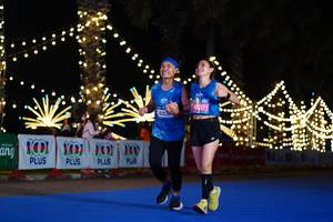 BIB: 100, 4203, 45137
                            <button type="button" onclick="openModal(21649404)" class="btn btn-primary btn-sm float-right btn-popup" data-toggle="modal" data-target=".modal-high-quality">
                        <i class="fas fa-shopping-cart"></i> Add to Cart
                    </button>
                                            <button type="button" onclick="isThisMe(21649404, true)" class="btn btn-success btn-sm float-right btn-popup btn-isme hidden" data-toggle="tooltip" data-placement="bottom" title="นี่คือรูปของคุณใช่ไหม คลิกที่นี่เพื่อเอาเข้าอัลบั้ม">
                        <i class="fas fa-plus"></i> Add to album
                    </button>
                    <button type="button" onclick="isThisMe(21649404, false)" class="btn btn-warning btn-sm float-right btn-popup btn-isnotme hidden">
                        <i class="fas fa-ban"></i> Remove from album
                    </button>