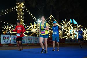 BIB: 4426, 1001, 100, 45374, 40427
                            <button type="button" onclick="openModal(21653923)" class="btn btn-primary btn-sm float-right btn-popup" data-toggle="modal" data-target=".modal-high-quality">
                        <i class="fas fa-shopping-cart"></i> Add to Cart
                    </button>
                                            <button type="button" onclick="isThisMe(21653923, true)" class="btn btn-success btn-sm float-right btn-popup btn-isme hidden" data-toggle="tooltip" data-placement="bottom" title="นี่คือรูปของคุณใช่ไหม คลิกที่นี่เพื่อเอาเข้าอัลบั้ม">
                        <i class="fas fa-plus"></i> Add to album
                    </button>
                    <button type="button" onclick="isThisMe(21653923, false)" class="btn btn-warning btn-sm float-right btn-popup btn-isnotme hidden">
                        <i class="fas fa-ban"></i> Remove from album
                    </button>