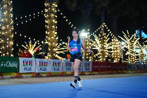 BIB: 271, 100
                            <button type="button" onclick="openModal(21646879)" class="btn btn-primary btn-sm float-right btn-popup" data-toggle="modal" data-target=".modal-high-quality">
                        <i class="fas fa-shopping-cart"></i> Add to Cart
                    </button>
                                            <button type="button" onclick="isThisMe(21646879, true)" class="btn btn-success btn-sm float-right btn-popup btn-isme hidden" data-toggle="tooltip" data-placement="bottom" title="นี่คือรูปของคุณใช่ไหม คลิกที่นี่เพื่อเอาเข้าอัลบั้ม">
                        <i class="fas fa-plus"></i> Add to album
                    </button>
                    <button type="button" onclick="isThisMe(21646879, false)" class="btn btn-warning btn-sm float-right btn-popup btn-isnotme hidden">
                        <i class="fas fa-ban"></i> Remove from album
                    </button>