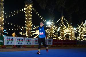 BIB: 100, 1995
                            <button type="button" onclick="openModal(21655898)" class="btn btn-primary btn-sm float-right btn-popup" data-toggle="modal" data-target=".modal-high-quality">
                        <i class="fas fa-shopping-cart"></i> Add to Cart
                    </button>
                                            <button type="button" onclick="isThisMe(21655898, true)" class="btn btn-success btn-sm float-right btn-popup btn-isme hidden" data-toggle="tooltip" data-placement="bottom" title="นี่คือรูปของคุณใช่ไหม คลิกที่นี่เพื่อเอาเข้าอัลบั้ม">
                        <i class="fas fa-plus"></i> Add to album
                    </button>
                    <button type="button" onclick="isThisMe(21655898, false)" class="btn btn-warning btn-sm float-right btn-popup btn-isnotme hidden">
                        <i class="fas fa-ban"></i> Remove from album
                    </button>