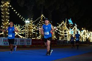 BIB: 4020, 42644
                            <button type="button" onclick="openModal(21655766)" class="btn btn-primary btn-sm float-right btn-popup" data-toggle="modal" data-target=".modal-high-quality">
                        <i class="fas fa-shopping-cart"></i> Add to Cart
                    </button>
                                            <button type="button" onclick="isThisMe(21655766, true)" class="btn btn-success btn-sm float-right btn-popup btn-isme hidden" data-toggle="tooltip" data-placement="bottom" title="นี่คือรูปของคุณใช่ไหม คลิกที่นี่เพื่อเอาเข้าอัลบั้ม">
                        <i class="fas fa-plus"></i> Add to album
                    </button>
                    <button type="button" onclick="isThisMe(21655766, false)" class="btn btn-warning btn-sm float-right btn-popup btn-isnotme hidden">
                        <i class="fas fa-ban"></i> Remove from album
                    </button>