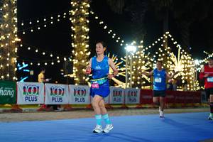 BIB: 100
                            <button type="button" onclick="openModal(21654984)" class="btn btn-primary btn-sm float-right btn-popup" data-toggle="modal" data-target=".modal-high-quality">
                        <i class="fas fa-shopping-cart"></i> Add to Cart
                    </button>
                                            <button type="button" onclick="isThisMe(21654984, true)" class="btn btn-success btn-sm float-right btn-popup btn-isme hidden" data-toggle="tooltip" data-placement="bottom" title="นี่คือรูปของคุณใช่ไหม คลิกที่นี่เพื่อเอาเข้าอัลบั้ม">
                        <i class="fas fa-plus"></i> Add to album
                    </button>
                    <button type="button" onclick="isThisMe(21654984, false)" class="btn btn-warning btn-sm float-right btn-popup btn-isnotme hidden">
                        <i class="fas fa-ban"></i> Remove from album
                    </button>