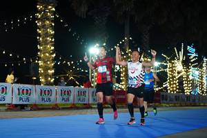 BIB: 100, 4307, 10531
                            <button type="button" onclick="openModal(21655854)" class="btn btn-primary btn-sm float-right btn-popup" data-toggle="modal" data-target=".modal-high-quality">
                        <i class="fas fa-shopping-cart"></i> Add to Cart
                    </button>
                                            <button type="button" onclick="isThisMe(21655854, true)" class="btn btn-success btn-sm float-right btn-popup btn-isme hidden" data-toggle="tooltip" data-placement="bottom" title="นี่คือรูปของคุณใช่ไหม คลิกที่นี่เพื่อเอาเข้าอัลบั้ม">
                        <i class="fas fa-plus"></i> Add to album
                    </button>
                    <button type="button" onclick="isThisMe(21655854, false)" class="btn btn-warning btn-sm float-right btn-popup btn-isnotme hidden">
                        <i class="fas fa-ban"></i> Remove from album
                    </button>