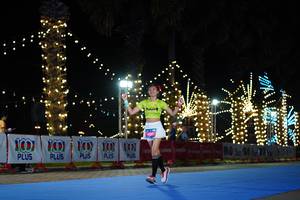 BIB: 
                            <button type="button" onclick="openModal(21655562)" class="btn btn-primary btn-sm float-right btn-popup" data-toggle="modal" data-target=".modal-high-quality">
                        <i class="fas fa-shopping-cart"></i> Add to Cart
                    </button>
                                            <button type="button" onclick="isThisMe(21655562, true)" class="btn btn-success btn-sm float-right btn-popup btn-isme hidden" data-toggle="tooltip" data-placement="bottom" title="นี่คือรูปของคุณใช่ไหม คลิกที่นี่เพื่อเอาเข้าอัลบั้ม">
                        <i class="fas fa-plus"></i> Add to album
                    </button>
                    <button type="button" onclick="isThisMe(21655562, false)" class="btn btn-warning btn-sm float-right btn-popup btn-isnotme hidden">
                        <i class="fas fa-ban"></i> Remove from album
                    </button>