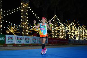 BIB: 45559, 100, 101
                            <button type="button" onclick="openModal(21656219)" class="btn btn-primary btn-sm float-right btn-popup" data-toggle="modal" data-target=".modal-high-quality">
                        <i class="fas fa-shopping-cart"></i> Add to Cart
                    </button>
                                            <button type="button" onclick="isThisMe(21656219, true)" class="btn btn-success btn-sm float-right btn-popup btn-isme hidden" data-toggle="tooltip" data-placement="bottom" title="นี่คือรูปของคุณใช่ไหม คลิกที่นี่เพื่อเอาเข้าอัลบั้ม">
                        <i class="fas fa-plus"></i> Add to album
                    </button>
                    <button type="button" onclick="isThisMe(21656219, false)" class="btn btn-warning btn-sm float-right btn-popup btn-isnotme hidden">
                        <i class="fas fa-ban"></i> Remove from album
                    </button>