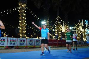 BIB: 100, 2060
                            <button type="button" onclick="openModal(21655140)" class="btn btn-primary btn-sm float-right btn-popup" data-toggle="modal" data-target=".modal-high-quality">
                        <i class="fas fa-shopping-cart"></i> Add to Cart
                    </button>
                                            <button type="button" onclick="isThisMe(21655140, true)" class="btn btn-success btn-sm float-right btn-popup btn-isme hidden" data-toggle="tooltip" data-placement="bottom" title="นี่คือรูปของคุณใช่ไหม คลิกที่นี่เพื่อเอาเข้าอัลบั้ม">
                        <i class="fas fa-plus"></i> Add to album
                    </button>
                    <button type="button" onclick="isThisMe(21655140, false)" class="btn btn-warning btn-sm float-right btn-popup btn-isnotme hidden">
                        <i class="fas fa-ban"></i> Remove from album
                    </button>