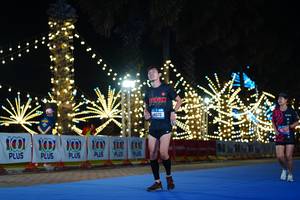 BIB: 100, 41572
                            <button type="button" onclick="openModal(21656261)" class="btn btn-primary btn-sm float-right btn-popup" data-toggle="modal" data-target=".modal-high-quality">
                        <i class="fas fa-shopping-cart"></i> Add to Cart
                    </button>
                                            <button type="button" onclick="isThisMe(21656261, true)" class="btn btn-success btn-sm float-right btn-popup btn-isme hidden" data-toggle="tooltip" data-placement="bottom" title="นี่คือรูปของคุณใช่ไหม คลิกที่นี่เพื่อเอาเข้าอัลบั้ม">
                        <i class="fas fa-plus"></i> Add to album
                    </button>
                    <button type="button" onclick="isThisMe(21656261, false)" class="btn btn-warning btn-sm float-right btn-popup btn-isnotme hidden">
                        <i class="fas fa-ban"></i> Remove from album
                    </button>