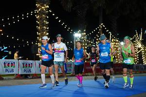 BIB: 1001100, 15161, 45564, 1132, 42840, 402, 1001
                            <button type="button" onclick="openModal(21655035)" class="btn btn-primary btn-sm float-right btn-popup" data-toggle="modal" data-target=".modal-high-quality">
                        <i class="fas fa-shopping-cart"></i> Add to Cart
                    </button>
                                            <button type="button" onclick="isThisMe(21655035, true)" class="btn btn-success btn-sm float-right btn-popup btn-isme hidden" data-toggle="tooltip" data-placement="bottom" title="นี่คือรูปของคุณใช่ไหม คลิกที่นี่เพื่อเอาเข้าอัลบั้ม">
                        <i class="fas fa-plus"></i> Add to album
                    </button>
                    <button type="button" onclick="isThisMe(21655035, false)" class="btn btn-warning btn-sm float-right btn-popup btn-isnotme hidden">
                        <i class="fas fa-ban"></i> Remove from album
                    </button>