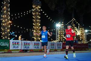 BIB: 100, 43535
                            <button type="button" onclick="openModal(21654985)" class="btn btn-primary btn-sm float-right btn-popup" data-toggle="modal" data-target=".modal-high-quality">
                        <i class="fas fa-shopping-cart"></i> Add to Cart
                    </button>
                                            <button type="button" onclick="isThisMe(21654985, true)" class="btn btn-success btn-sm float-right btn-popup btn-isme hidden" data-toggle="tooltip" data-placement="bottom" title="นี่คือรูปของคุณใช่ไหม คลิกที่นี่เพื่อเอาเข้าอัลบั้ม">
                        <i class="fas fa-plus"></i> Add to album
                    </button>
                    <button type="button" onclick="isThisMe(21654985, false)" class="btn btn-warning btn-sm float-right btn-popup btn-isnotme hidden">
                        <i class="fas fa-ban"></i> Remove from album
                    </button>