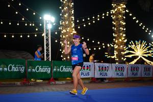 BIB: 45193, 11010
                            <button type="button" onclick="openModal(21654648)" class="btn btn-primary btn-sm float-right btn-popup" data-toggle="modal" data-target=".modal-high-quality">
                        <i class="fas fa-shopping-cart"></i> Add to Cart
                    </button>
                                            <button type="button" onclick="isThisMe(21654648, true)" class="btn btn-success btn-sm float-right btn-popup btn-isme hidden" data-toggle="tooltip" data-placement="bottom" title="นี่คือรูปของคุณใช่ไหม คลิกที่นี่เพื่อเอาเข้าอัลบั้ม">
                        <i class="fas fa-plus"></i> Add to album
                    </button>
                    <button type="button" onclick="isThisMe(21654648, false)" class="btn btn-warning btn-sm float-right btn-popup btn-isnotme hidden">
                        <i class="fas fa-ban"></i> Remove from album
                    </button>