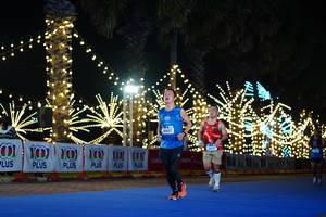 BIB: 0011001, 100, 00857
                            <button type="button" onclick="openModal(21653966)" class="btn btn-primary btn-sm float-right btn-popup" data-toggle="modal" data-target=".modal-high-quality">
                        <i class="fas fa-shopping-cart"></i> Add to Cart
                    </button>
                                            <button type="button" onclick="isThisMe(21653966, true)" class="btn btn-success btn-sm float-right btn-popup btn-isme hidden" data-toggle="tooltip" data-placement="bottom" title="นี่คือรูปของคุณใช่ไหม คลิกที่นี่เพื่อเอาเข้าอัลบั้ม">
                        <i class="fas fa-plus"></i> Add to album
                    </button>
                    <button type="button" onclick="isThisMe(21653966, false)" class="btn btn-warning btn-sm float-right btn-popup btn-isnotme hidden">
                        <i class="fas fa-ban"></i> Remove from album
                    </button>