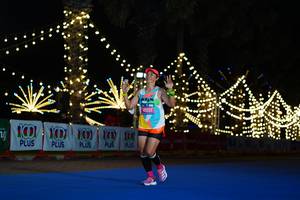 BIB: 100, 1001, 45559
                            <button type="button" onclick="openModal(21656213)" class="btn btn-primary btn-sm float-right btn-popup" data-toggle="modal" data-target=".modal-high-quality">
                        <i class="fas fa-shopping-cart"></i> Add to Cart
                    </button>
                                            <button type="button" onclick="isThisMe(21656213, true)" class="btn btn-success btn-sm float-right btn-popup btn-isme hidden" data-toggle="tooltip" data-placement="bottom" title="นี่คือรูปของคุณใช่ไหม คลิกที่นี่เพื่อเอาเข้าอัลบั้ม">
                        <i class="fas fa-plus"></i> Add to album
                    </button>
                    <button type="button" onclick="isThisMe(21656213, false)" class="btn btn-warning btn-sm float-right btn-popup btn-isnotme hidden">
                        <i class="fas fa-ban"></i> Remove from album
                    </button>