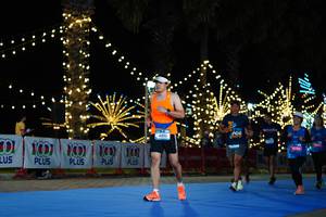 BIB: 100, 44011, 48754
                            <button type="button" onclick="openModal(21655468)" class="btn btn-primary btn-sm float-right btn-popup" data-toggle="modal" data-target=".modal-high-quality">
                        <i class="fas fa-shopping-cart"></i> Add to Cart
                    </button>
                                            <button type="button" onclick="isThisMe(21655468, true)" class="btn btn-success btn-sm float-right btn-popup btn-isme hidden" data-toggle="tooltip" data-placement="bottom" title="นี่คือรูปของคุณใช่ไหม คลิกที่นี่เพื่อเอาเข้าอัลบั้ม">
                        <i class="fas fa-plus"></i> Add to album
                    </button>
                    <button type="button" onclick="isThisMe(21655468, false)" class="btn btn-warning btn-sm float-right btn-popup btn-isnotme hidden">
                        <i class="fas fa-ban"></i> Remove from album
                    </button>