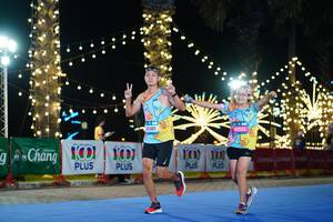 BIB: 100, 12485, 45593
                            <button type="button" onclick="openModal(21654741)" class="btn btn-primary btn-sm float-right btn-popup" data-toggle="modal" data-target=".modal-high-quality">
                        <i class="fas fa-shopping-cart"></i> Add to Cart
                    </button>
                                            <button type="button" onclick="isThisMe(21654741, true)" class="btn btn-success btn-sm float-right btn-popup btn-isme hidden" data-toggle="tooltip" data-placement="bottom" title="นี่คือรูปของคุณใช่ไหม คลิกที่นี่เพื่อเอาเข้าอัลบั้ม">
                        <i class="fas fa-plus"></i> Add to album
                    </button>
                    <button type="button" onclick="isThisMe(21654741, false)" class="btn btn-warning btn-sm float-right btn-popup btn-isnotme hidden">
                        <i class="fas fa-ban"></i> Remove from album
                    </button>