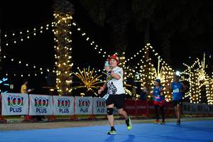 BIB: 111
                            <button type="button" onclick="openModal(21655200)" class="btn btn-primary btn-sm float-right btn-popup" data-toggle="modal" data-target=".modal-high-quality">
                        <i class="fas fa-shopping-cart"></i> Add to Cart
                    </button>
                                            <button type="button" onclick="isThisMe(21655200, true)" class="btn btn-success btn-sm float-right btn-popup btn-isme hidden" data-toggle="tooltip" data-placement="bottom" title="นี่คือรูปของคุณใช่ไหม คลิกที่นี่เพื่อเอาเข้าอัลบั้ม">
                        <i class="fas fa-plus"></i> Add to album
                    </button>
                    <button type="button" onclick="isThisMe(21655200, false)" class="btn btn-warning btn-sm float-right btn-popup btn-isnotme hidden">
                        <i class="fas fa-ban"></i> Remove from album
                    </button>