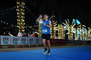 BIB: 101, 1101, 192
                            <button type="button" onclick="openModal(21650572)" class="btn btn-primary btn-sm float-right btn-popup" data-toggle="modal" data-target=".modal-high-quality">
                        <i class="fas fa-shopping-cart"></i> Add to Cart
                    </button>
                                            <button type="button" onclick="isThisMe(21650572, true)" class="btn btn-success btn-sm float-right btn-popup btn-isme hidden" data-toggle="tooltip" data-placement="bottom" title="นี่คือรูปของคุณใช่ไหม คลิกที่นี่เพื่อเอาเข้าอัลบั้ม">
                        <i class="fas fa-plus"></i> Add to album
                    </button>
                    <button type="button" onclick="isThisMe(21650572, false)" class="btn btn-warning btn-sm float-right btn-popup btn-isnotme hidden">
                        <i class="fas fa-ban"></i> Remove from album
                    </button>