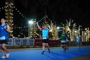 BIB: 2801, 112, 700, 100, 1001, 42050
                            <button type="button" onclick="openModal(21655129)" class="btn btn-primary btn-sm float-right btn-popup" data-toggle="modal" data-target=".modal-high-quality">
                        <i class="fas fa-shopping-cart"></i> Add to Cart
                    </button>
                                            <button type="button" onclick="isThisMe(21655129, true)" class="btn btn-success btn-sm float-right btn-popup btn-isme hidden" data-toggle="tooltip" data-placement="bottom" title="นี่คือรูปของคุณใช่ไหม คลิกที่นี่เพื่อเอาเข้าอัลบั้ม">
                        <i class="fas fa-plus"></i> Add to album
                    </button>
                    <button type="button" onclick="isThisMe(21655129, false)" class="btn btn-warning btn-sm float-right btn-popup btn-isnotme hidden">
                        <i class="fas fa-ban"></i> Remove from album
                    </button>