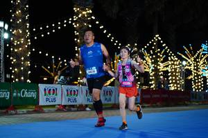 BIB: 1000, 44036, 450481
                            <button type="button" onclick="openModal(21651659)" class="btn btn-primary btn-sm float-right btn-popup" data-toggle="modal" data-target=".modal-high-quality">
                        <i class="fas fa-shopping-cart"></i> Add to Cart
                    </button>
                                            <button type="button" onclick="isThisMe(21651659, true)" class="btn btn-success btn-sm float-right btn-popup btn-isme hidden" data-toggle="tooltip" data-placement="bottom" title="นี่คือรูปของคุณใช่ไหม คลิกที่นี่เพื่อเอาเข้าอัลบั้ม">
                        <i class="fas fa-plus"></i> Add to album
                    </button>
                    <button type="button" onclick="isThisMe(21651659, false)" class="btn btn-warning btn-sm float-right btn-popup btn-isnotme hidden">
                        <i class="fas fa-ban"></i> Remove from album
                    </button>
