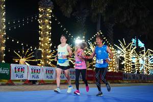 BIB: 1001, 100, 400, 45214, 83411
                            <button type="button" onclick="openModal(21654100)" class="btn btn-primary btn-sm float-right btn-popup" data-toggle="modal" data-target=".modal-high-quality">
                        <i class="fas fa-shopping-cart"></i> Add to Cart
                    </button>
                                            <button type="button" onclick="isThisMe(21654100, true)" class="btn btn-success btn-sm float-right btn-popup btn-isme hidden" data-toggle="tooltip" data-placement="bottom" title="นี่คือรูปของคุณใช่ไหม คลิกที่นี่เพื่อเอาเข้าอัลบั้ม">
                        <i class="fas fa-plus"></i> Add to album
                    </button>
                    <button type="button" onclick="isThisMe(21654100, false)" class="btn btn-warning btn-sm float-right btn-popup btn-isnotme hidden">
                        <i class="fas fa-ban"></i> Remove from album
                    </button>