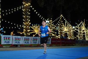 BIB: 1001, 100, 110, 43466
                            <button type="button" onclick="openModal(21655456)" class="btn btn-primary btn-sm float-right btn-popup" data-toggle="modal" data-target=".modal-high-quality">
                        <i class="fas fa-shopping-cart"></i> Add to Cart
                    </button>
                                            <button type="button" onclick="isThisMe(21655456, true)" class="btn btn-success btn-sm float-right btn-popup btn-isme hidden" data-toggle="tooltip" data-placement="bottom" title="นี่คือรูปของคุณใช่ไหม คลิกที่นี่เพื่อเอาเข้าอัลบั้ม">
                        <i class="fas fa-plus"></i> Add to album
                    </button>
                    <button type="button" onclick="isThisMe(21655456, false)" class="btn btn-warning btn-sm float-right btn-popup btn-isnotme hidden">
                        <i class="fas fa-ban"></i> Remove from album
                    </button>